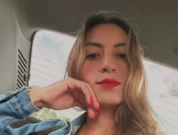 Watch sweetmelina´s Live Show on BongaCams