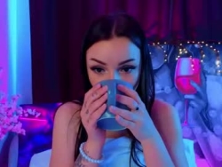 Watch mayapratt´s Live Show on Chaturbate