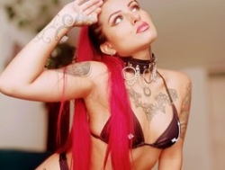 Watch Demon-sofy-1´s Live Show on BongaCams