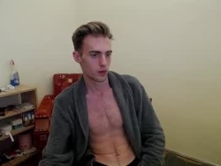 Watch justinnordick´s Live Show on Chaturbate