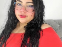 Watch -michel-bbw´s Live Show on BongaCams