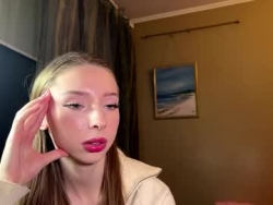 Watch lomakamstra´s Live Show on Chaturbate