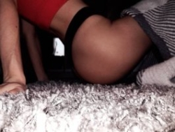 Watch Sweet-Anna´s Live Show on BongaCams