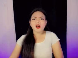 Watch bella_ngo´s Live Show on Chaturbate