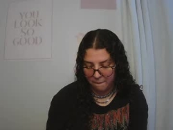 Watch bunnyxwilde´s Live Show on Chaturbate