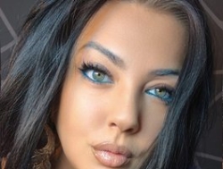 Watch Nastywoman4u´s Live Show on BongaCams