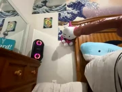 Watch braziliancheeks´s Live Show on Chaturbate