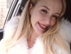 Watch SweetyUAngel´s Live Show on BongaCams