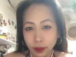 Watch holygurly69´s Live Show on BongaCams