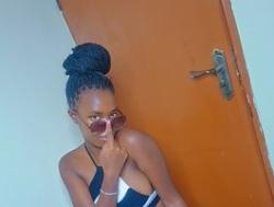 Watch Sexykitty4´s Live Show on BongaCams