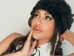 Watch LiamCarter´s Live Show on BongaCams