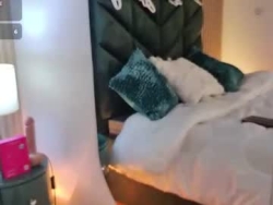Watch thiago_knox´s Live Show on Chaturbate