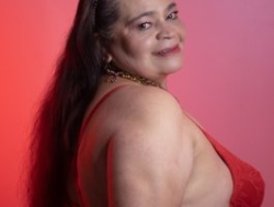 Watch VickyBoobss´s Live Show on BongaCams