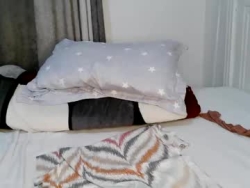 Watch foxykay1´s Live Show on Chaturbate