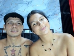 Watch catalinahardlove´s Live Show on BongaCams