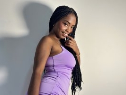 Watch KilyeKorss´s Live Show on BongaCams