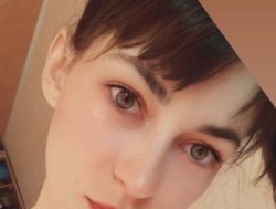 Watch LiluBarbarian´s Live Show on BongaCams