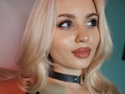 Watch baeonlive´s Live Show on BongaCams
