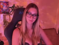 Watch alexxxa_grace´s Live Show on Chaturbate