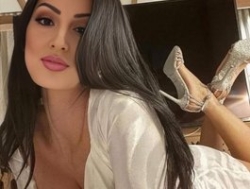 Watch AnyaWilder´s Live Show on BongaCams