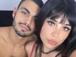 Watch lul1lovee´s Live Show on BongaCams