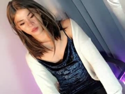 Watch ur_slutyasian´s Live Show on Chaturbate