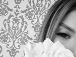 Watch BambiXS´s Live Show on BongaCams
