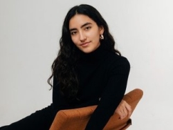 Watch Sweetie_Angel´s Live Show on ItsLive