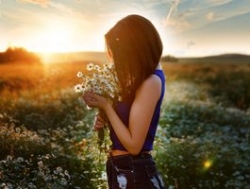 Watch Lika-14´s Live Show on BongaCams