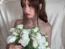 healmentaliti is Live on BongaCams: Watch healmentaliti´s Live Show on BongaCams