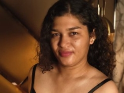 aven_Collinz is Live on ItsLive: I love showing off my cute butt. Using Lush is essential in my streams, so you'll be able to stream for a certain amount of time as long as you spoil me. I love foot fetish play and even cum shows. Watch aven_Collinz´s Live Show on ItsLive