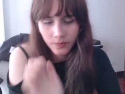 Watch alicia_love29´s Live Show on Chaturbate
