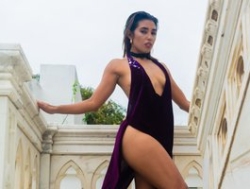 Watch M3gara´s Live Show on BongaCams