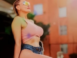 Watch louise-Mikk´s Live Show on BongaCams