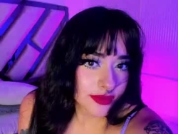 Watch elena_tylor´s Live Show on Chaturbate