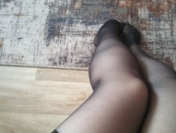 Watch -Emma-´s Live Show on BongaCams