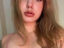 Watch EveDarkSide´s Livestream and Chat