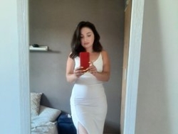 Watch Succubus13´s Live Show on BongaCams