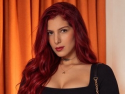 Watch LaiaAcosta´s Live Show on ItsLive