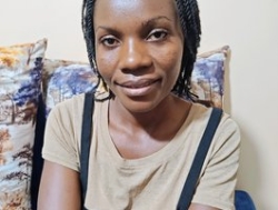 Watch Pierra77´s Live Show on BongaCams