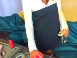 Watch elizabe_th´s Live Show on Chaturbate