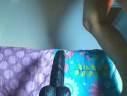 Watch kim_browm16´s Live Show on Chaturbate