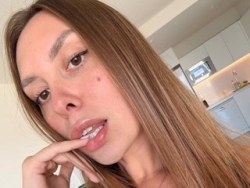 Watch CharliMonntana´s Live Show on ItsLive