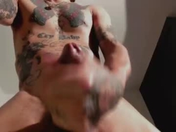 Watch playboi_carti01´s Live Show on Chaturbate