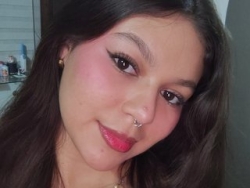 Violett_Blake is Live on ItsLive: Watch Violett_Blake´s Live Show on ItsLive