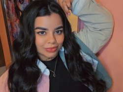 Watch Miahjoness19´s Live Show on ItsLive