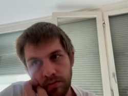Watch wudiiiii´s Live Show on Chaturbate