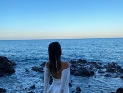 Watch CrimsonSiren´s Live Show on BongaCams