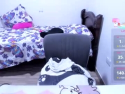 Watch little_angely´s Live Show on Chaturbate