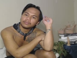 Watch 1tstroy´s Live Show on Chaturbate